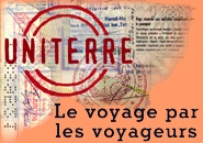 logoUniterre