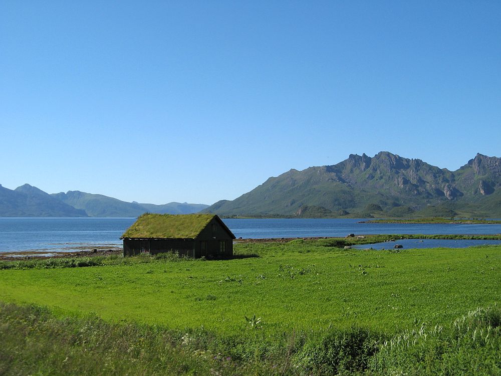 maisonherbe.jpg