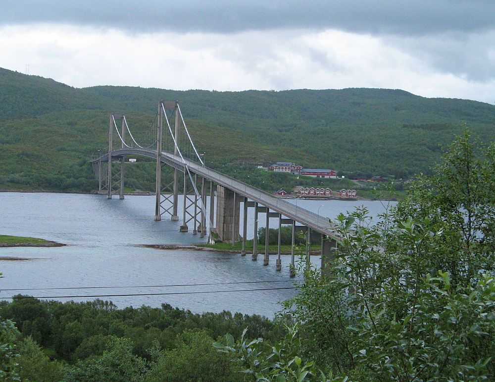 pont2.jpg