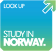 portail Study in Norway