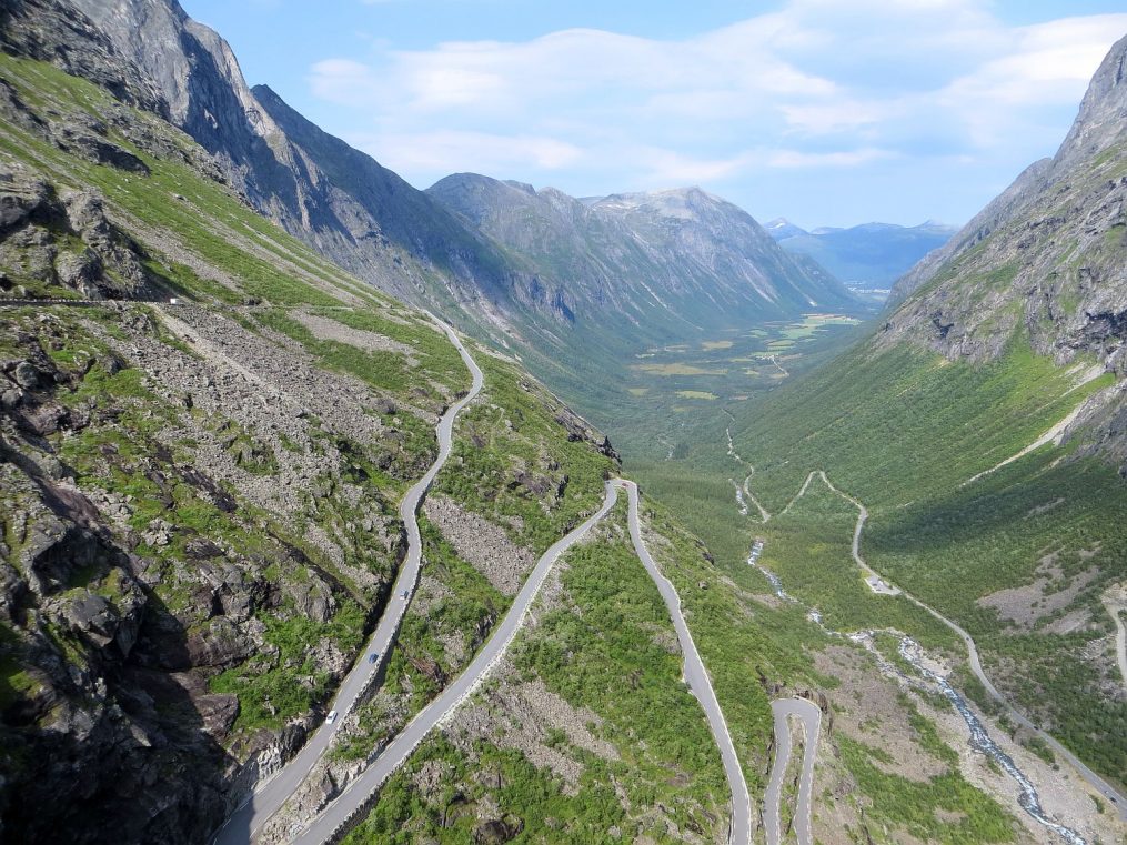 trollstigen3