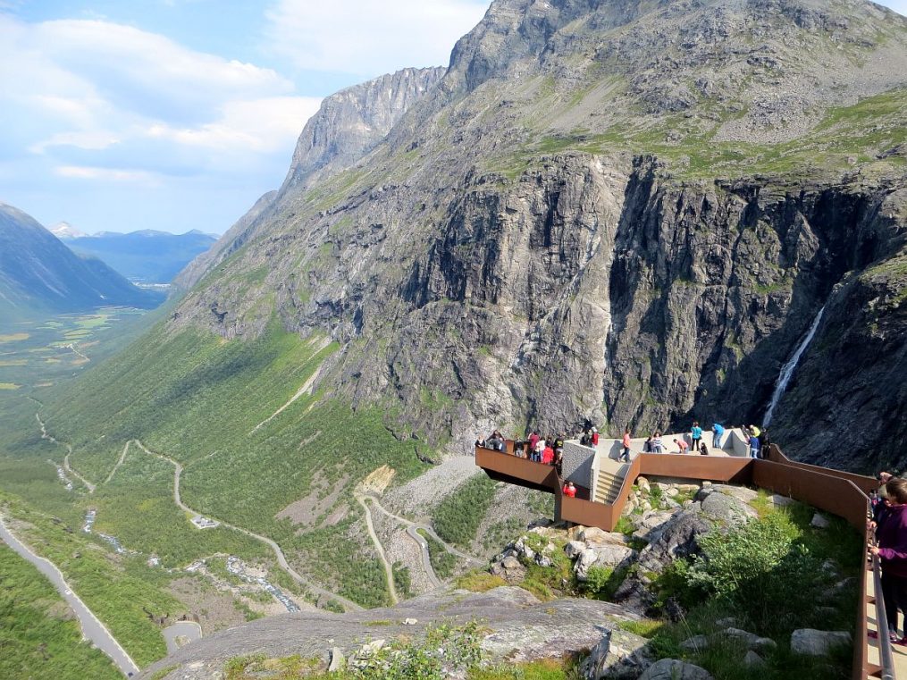 trollstigen-haut5