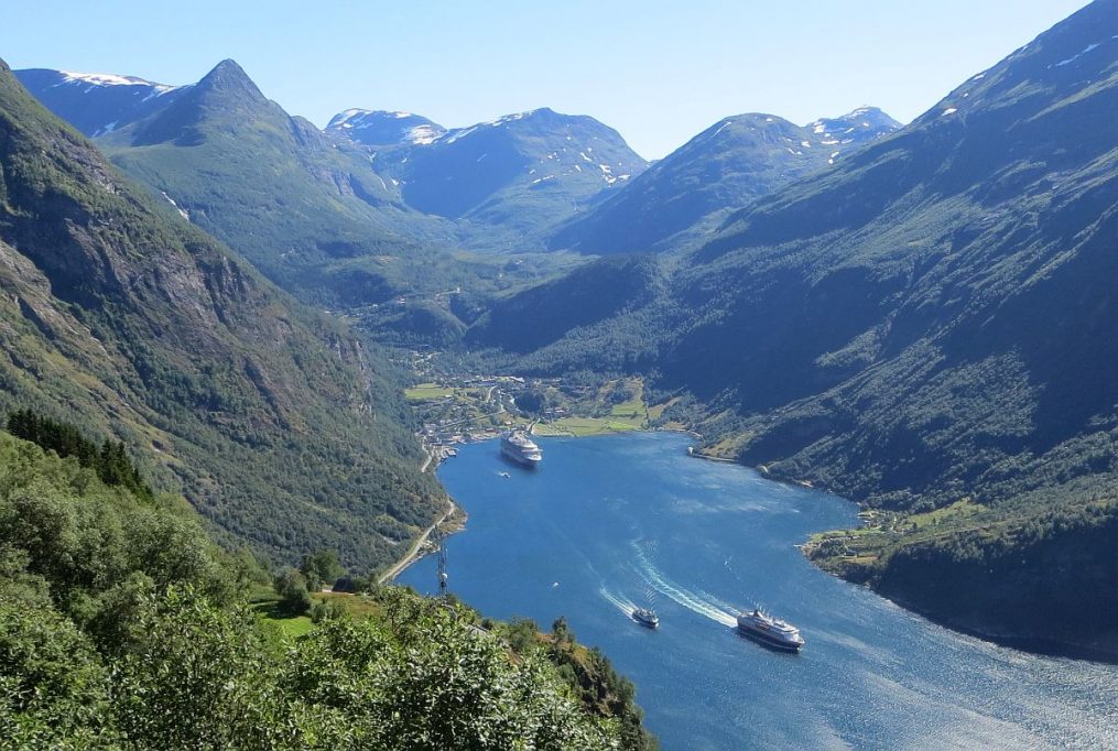 bateauxGeiranger