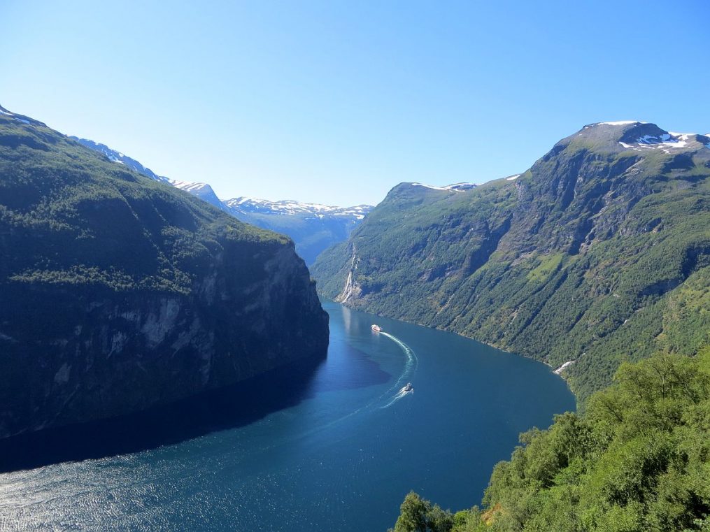 geiranger6