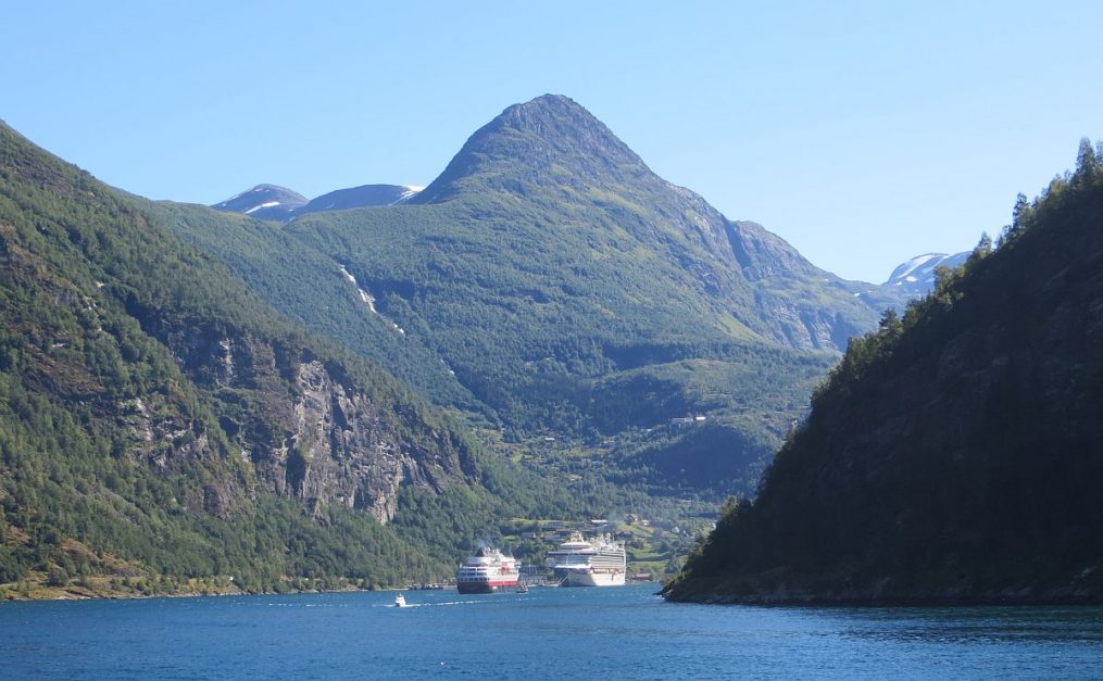 geirangerfjord5