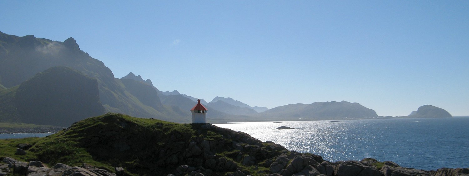(c) Trollfjord.fr